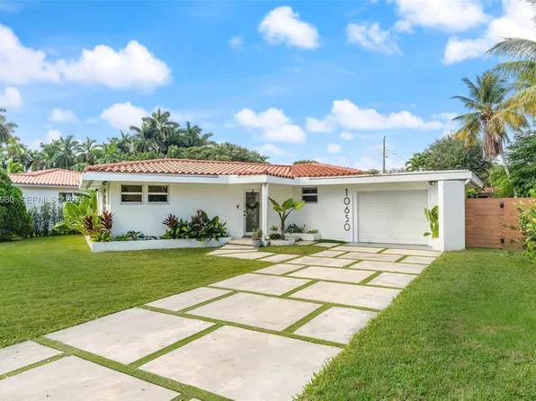 10650 NE 11th Ct, Miami Shores, FL 33138