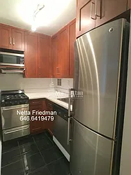 Rented by Manhattan Connection