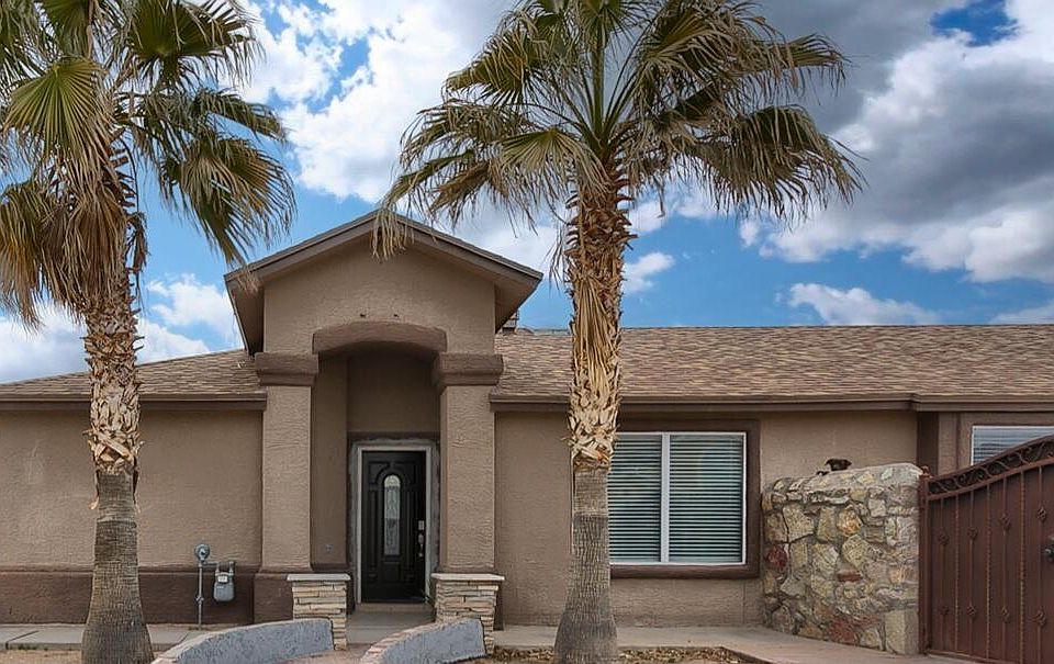 1st image of 13799 Paseo Verde Dr