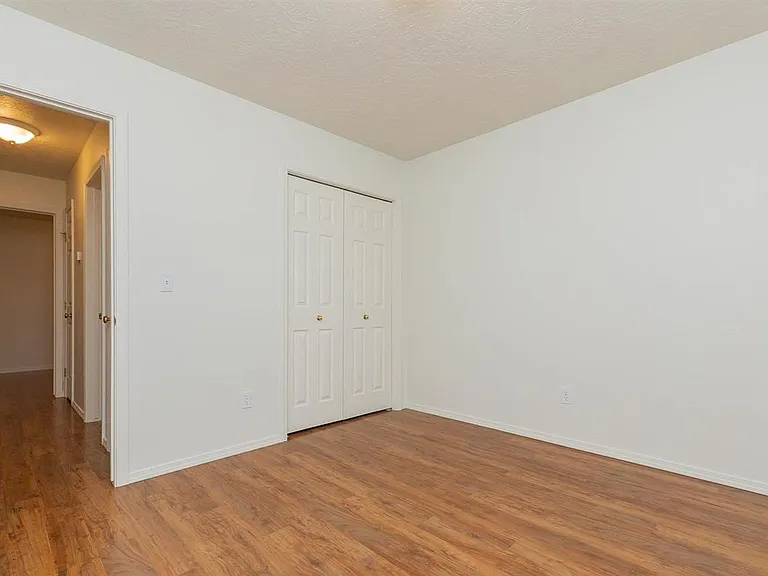 7034 E Canterbury Ln — Photo 14