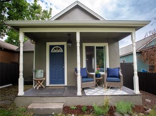 1023 Phillips St, Missoula, MT 59802