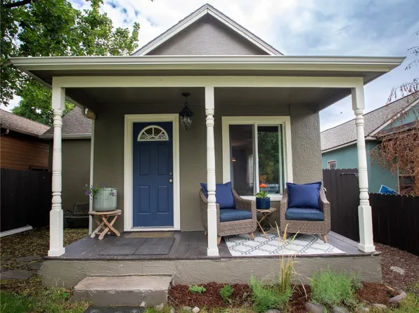 1023 Phillips St, Missoula, MT 59802