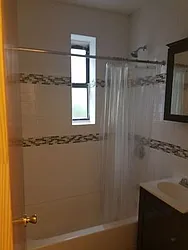 Rented by Lang Realty LLC