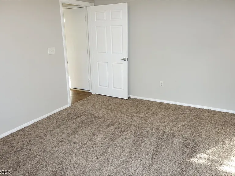 5250 S Rainbow Blvd #2079 — Photo 15