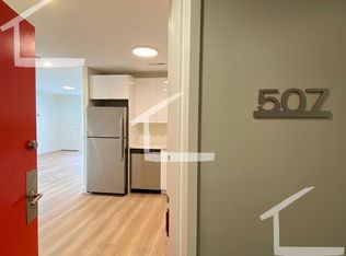 27 Webster Ave #507A, Somerville, MA 02143