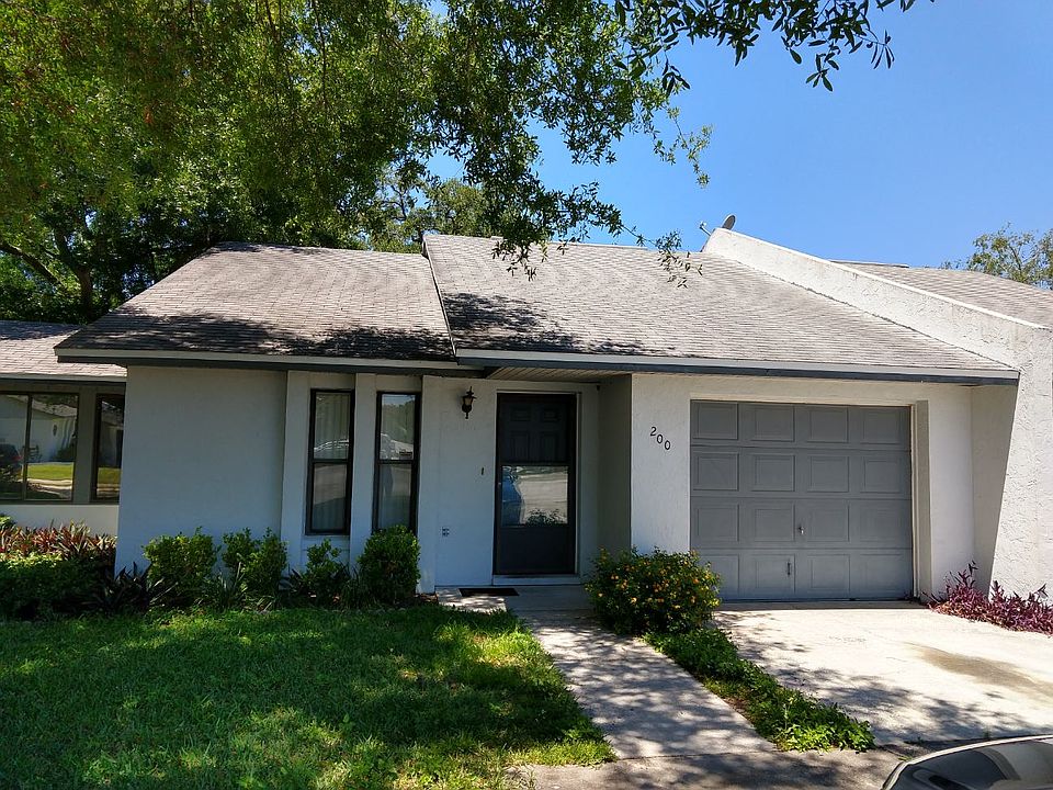 1st image of 200 Marble Ln