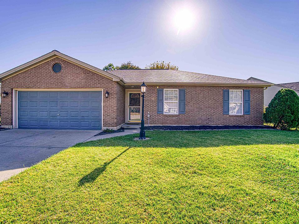 1st image of 3301 Dellwood Ct