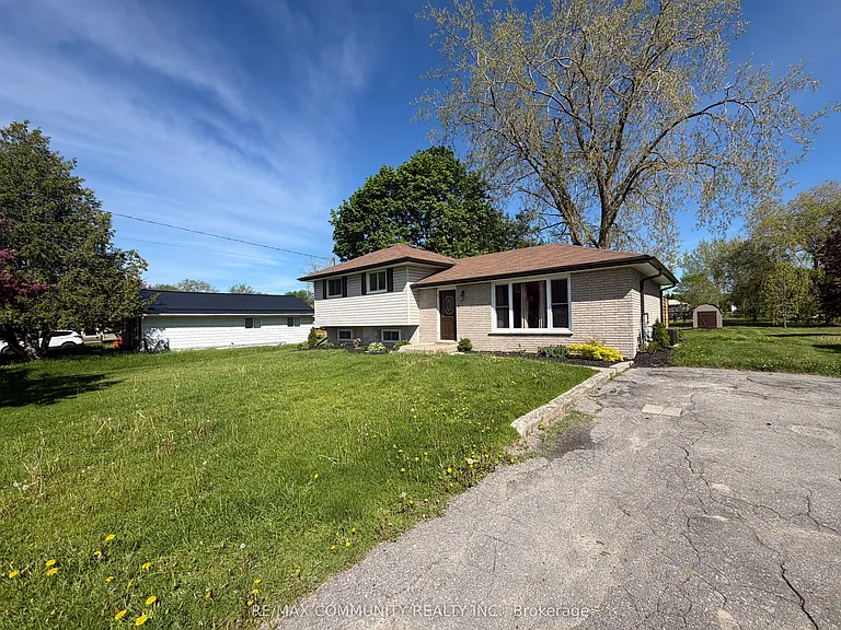 2292 Hamilton Rd — Photo 29
