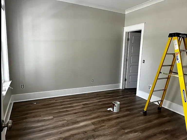 232 Summers Dr — Photo 27