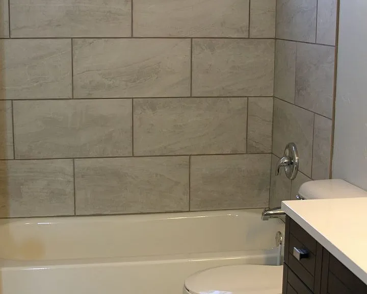 3309 E Edgemere Dr — Photo 6