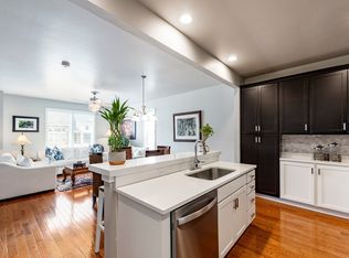 1034 W Narrows Ln, Bluffdale, UT 84065