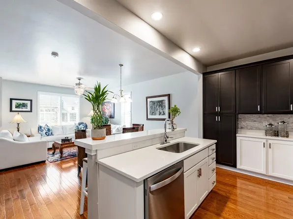 1034 W Narrows Ln, Bluffdale, UT 84065