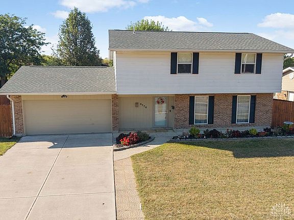 2nd image of 6770 Locustview Dr