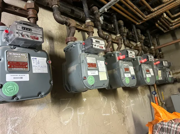 264 67th Street image 22 of 23