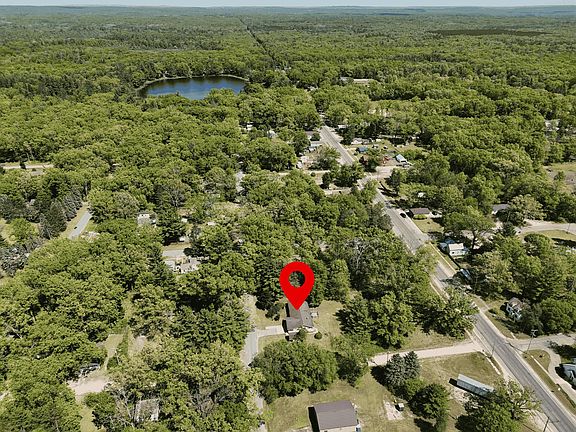 3rd image of 14099 Studebaker Ave