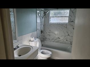 1753 Dartmouth Dr, Holiday, FL 34691