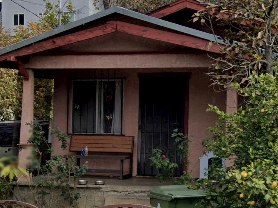 1st image of 426 S Bernal Ave