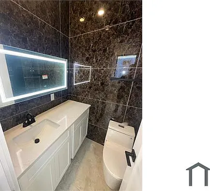 1861 Kendall St NE #1 — Photo 11