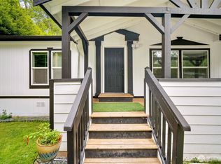 7868 Crocket Rd, Blaine, WA 98230