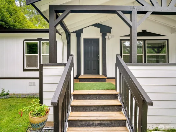 7868 Crocket Road, Blaine, WA 98230