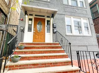 6104 Highland Pl #1, West New York, NJ 07093