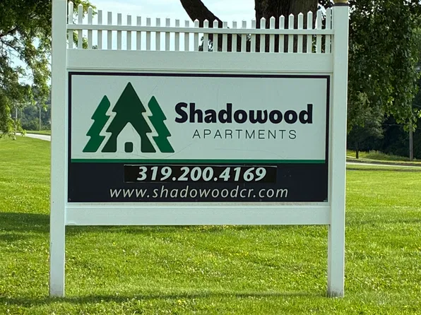 Shadowood