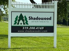 Shadowood