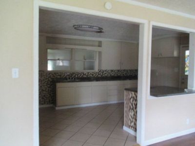 4130 Kenneth Ave, Beaumont, TX, 77705