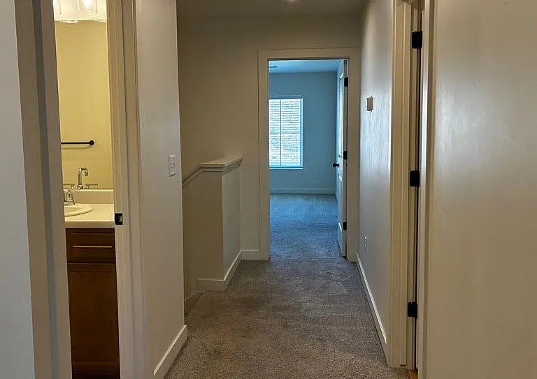 4365 E Longleaf Ln — Photo 12