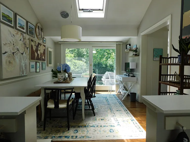 29 Howard St — Photo 2