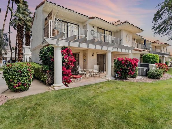 2001 E Camino Parocela UNIT G47, Palm Springs, CA 92264