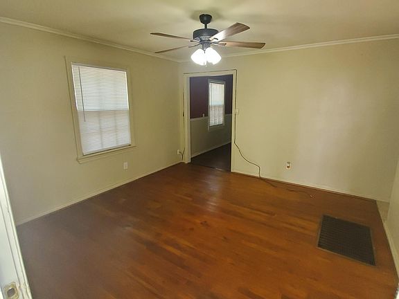 2nd image of 317 S Burdick St