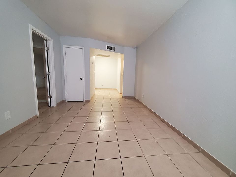 Apache Road Apartments 180 N Apache Rd Buckeye AZ Zillow