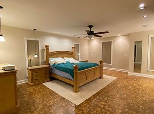 644 B Bailey Rd, Hartwell, GA 30643