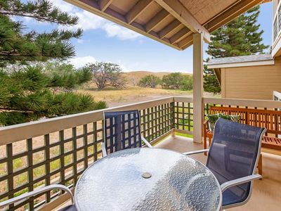 68-3907 Paniolo Ave #806, Waikoloa, HI, 96738