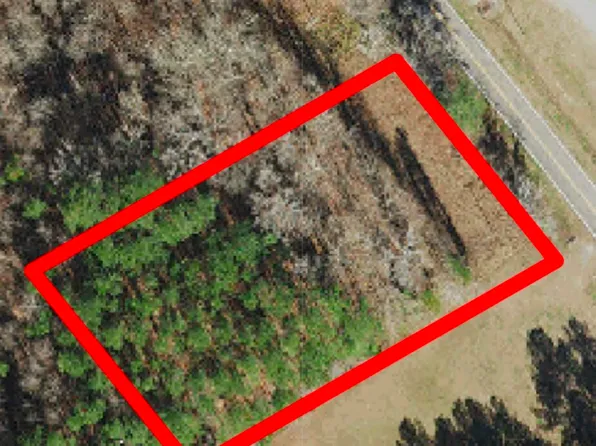 0 Sr 1100, Blounts Creek, NC 27814