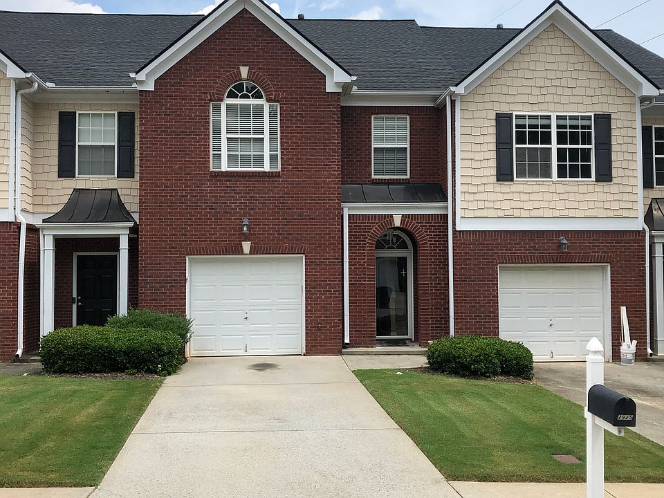 1st image of 2925 Montague Place Dr