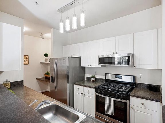 5th image of 11329 Aristotle Dr #5-211