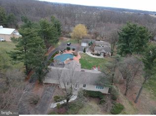 2551 Furlong Rd, Furlong, PA 18925