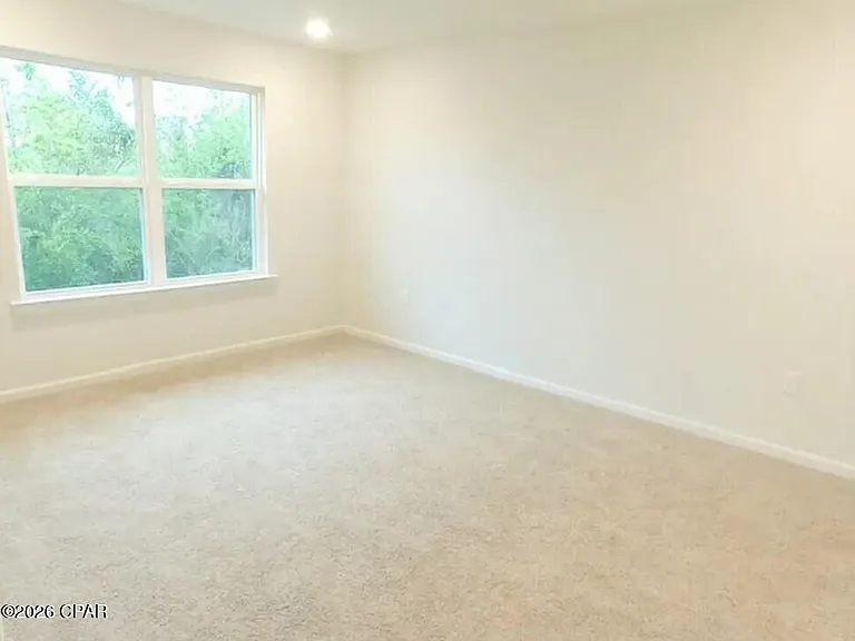 3904 Silver Spur Rd — Photo 6