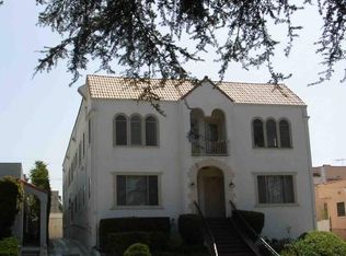 432 N Norton Ave #432, Los Angeles, CA 90004