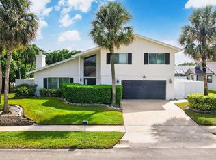 Pinelands North, Boca Raton, FL 33486