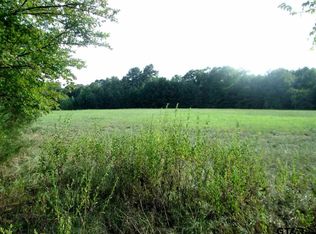 20172 County Road 113, Tyler, TX 75703