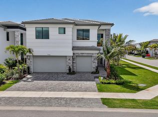 9426 Tangerine Coast Drive, Boca Raton, FL 33434