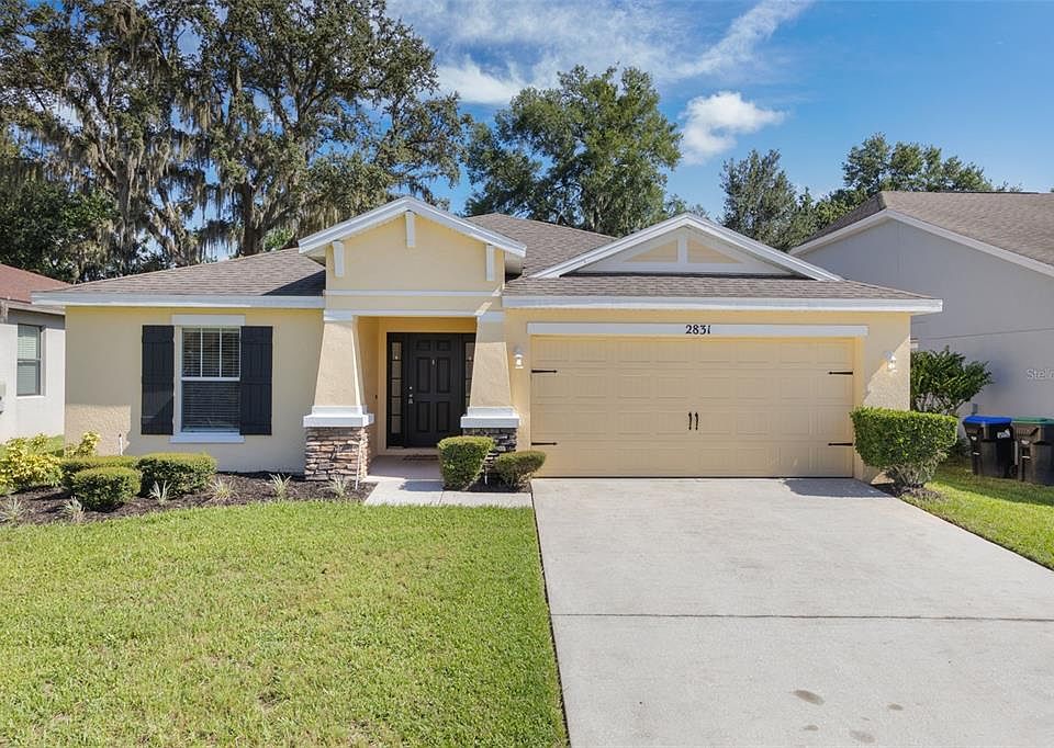 1st image of 2831 WHISTLEWOOD DRIVE