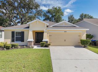 2831 Whistlewood Dr, Orlando, FL 32810