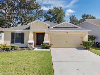 2831 Whistlewood Dr, Orlando, FL, 32810