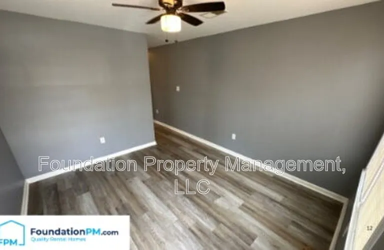 3105 Yale Ave — Photo 5