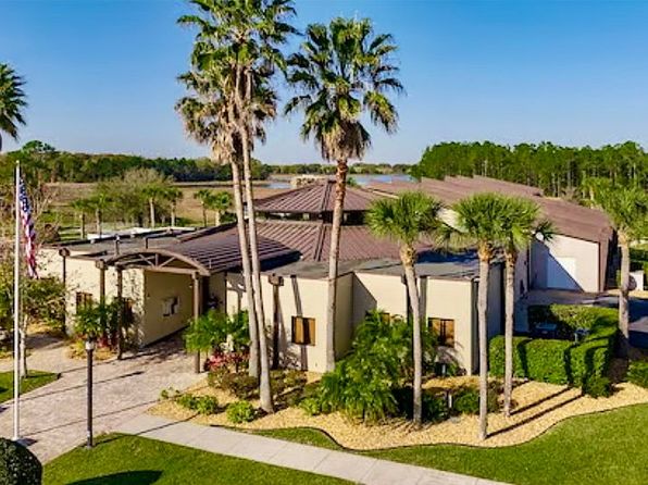 5915 Peaceful Pass, Groveland, FL 34736