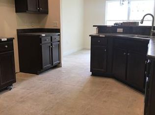 1946 Quintero Ln, Lehigh Acres, FL 33972